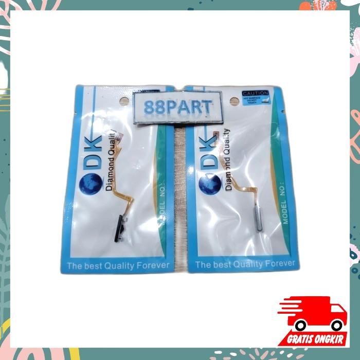 Flex Home Fingerprint Sensor Poco X3 Poco X3 Pro Poco X3 Nfc