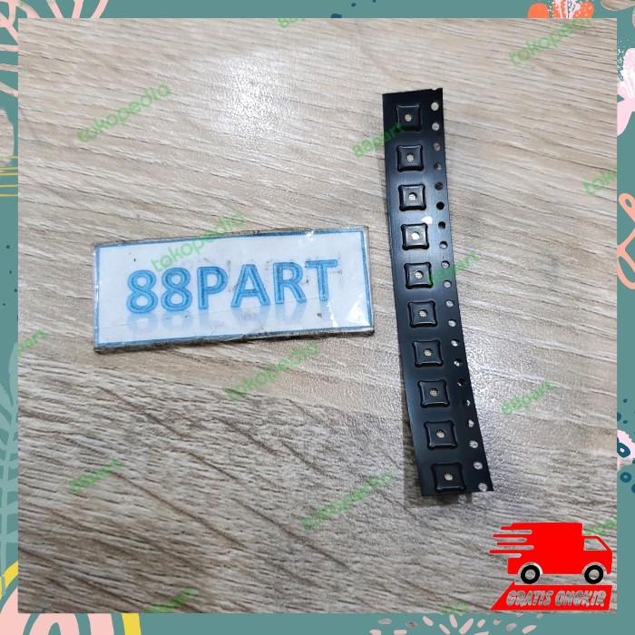 Ic Baseband Small Iphone X Xr Xs Max Pm6829