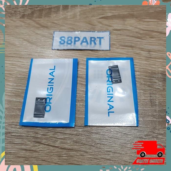 Ic Cpu Samsung S9 / S9+ / Xiaomi Redmi 2S / Mi Mix / Pm845-002