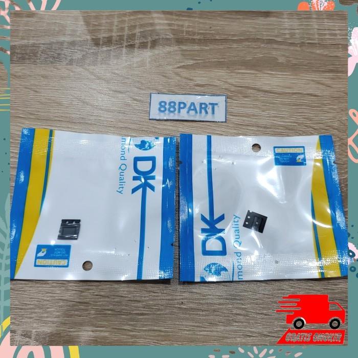 Ic Rf 7215M-41 / Oppo Realme C2 / A1K