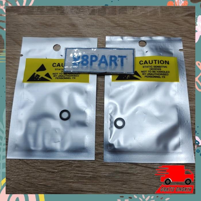 Kaca Kamera Iphone 6 Plus Iphone 6S Plus