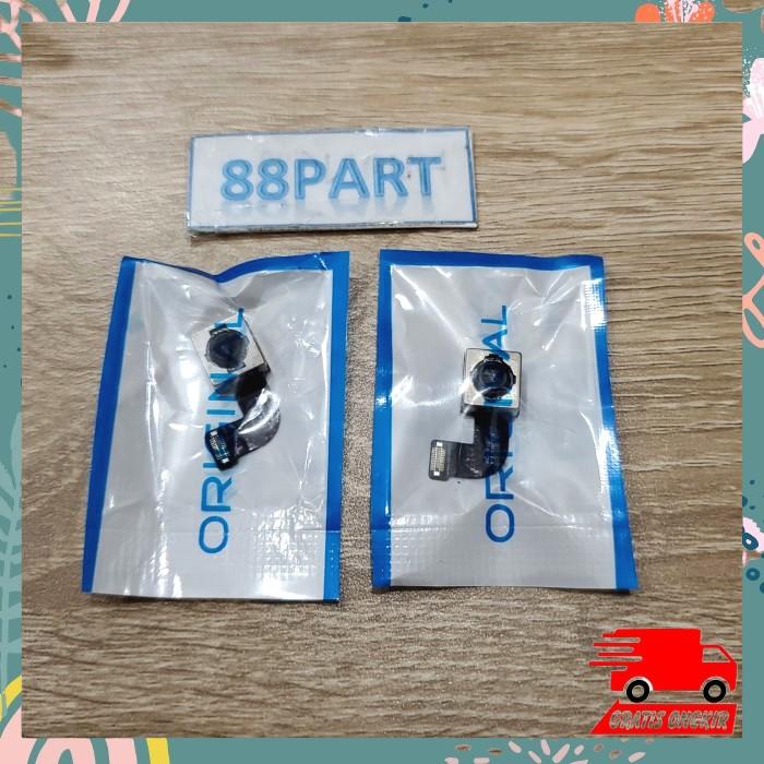 Kamera Belakang Iphone 7 7G / Kamera Big Iphone 7 7G