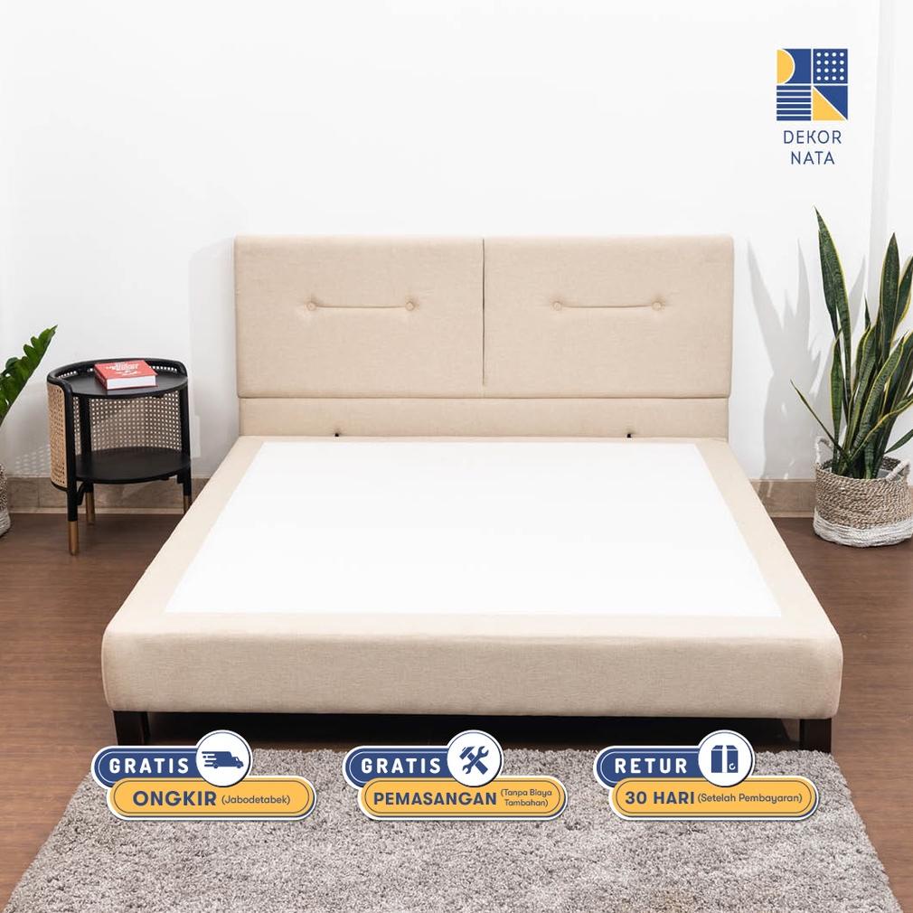 Dekornata Divan Minimalis dan Sandaran Hastel Dipan Kayu Divan 100x200 Divan 120x200 Divan 160x200 Divan 180x200 Divan 200x200 Dipan 100x200 Dipan 120x200 Dipan 160x200 Dipan 180x200 Dipan 200x200 Dipan Kayu Divan Kayu Dipan Minimalis