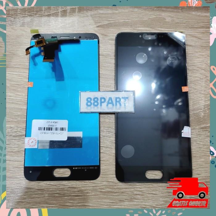 Lcd + Ts Meizu M5 Ori