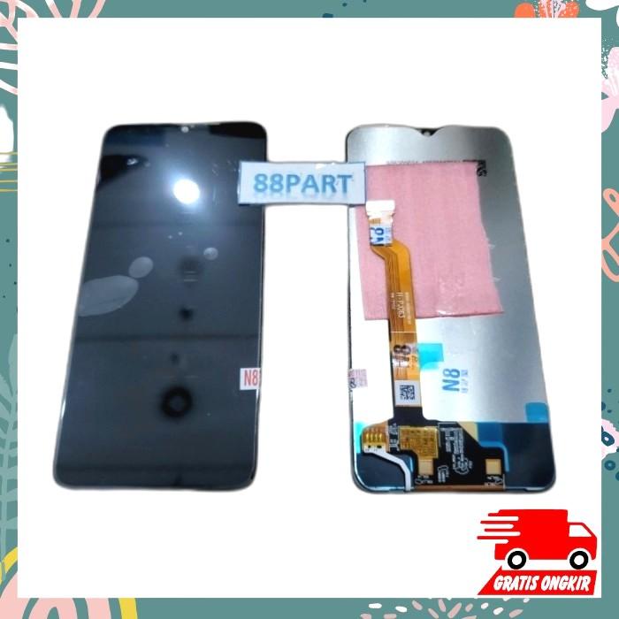 Lcd + Ts Oppo F9 / F9 Pro / Realme 2 Pro Ori