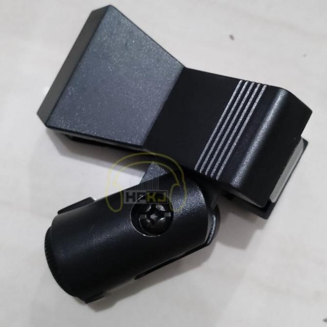 ] HOLDER MIC JEPIT holder mikrofon jepit holder mic jepit