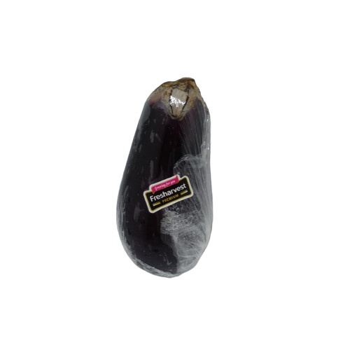 

Fresharvest Horti Australian Eggplant