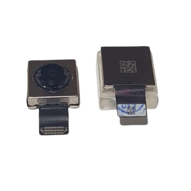 KAMERA BELAKANG IPHONE XR ORIGINAL