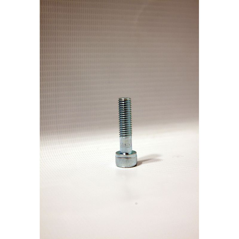 BAUT STANG KUNCI L BEAT/ PCX - BOLT,SOCKET, 8X32 - 966000803200