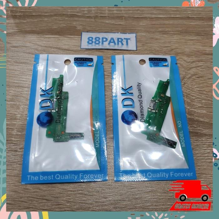 Pcb Huawei Lua L22 / Y3Ii 4G