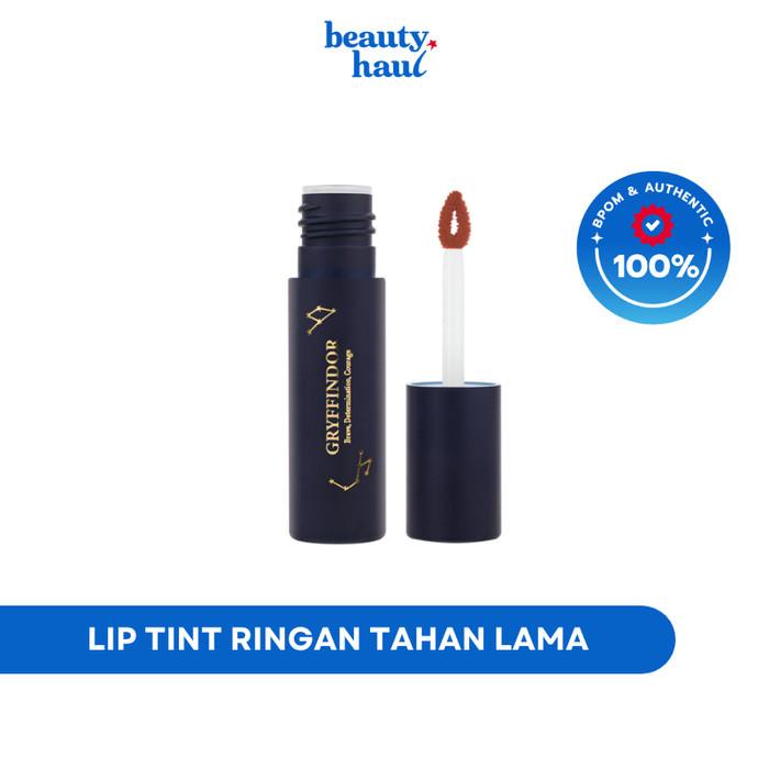 ROSE ALL DAY Harry Potter Tints