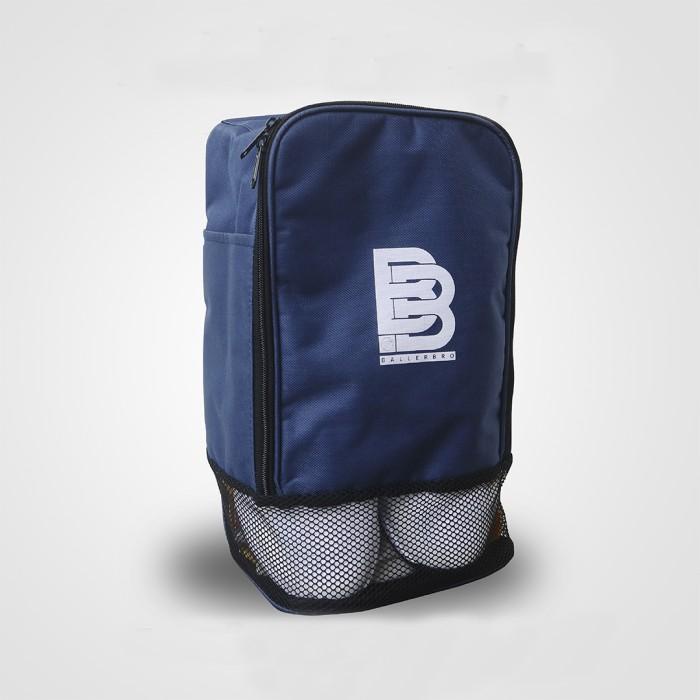 Tas Sepatu Olahraga Ballerbro