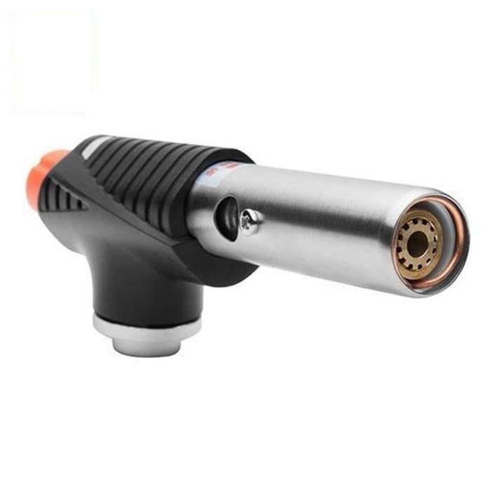 Terlaris Fire Maple Blowtorch 360