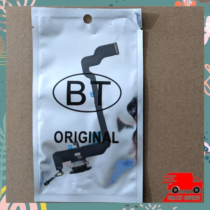 Flexibel Iphone Xs Connector Charger