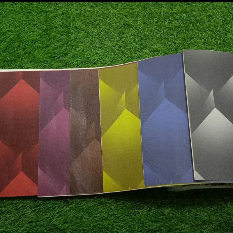wallpaper dinding wallpaper desain kamar wallpaper timbul 3d