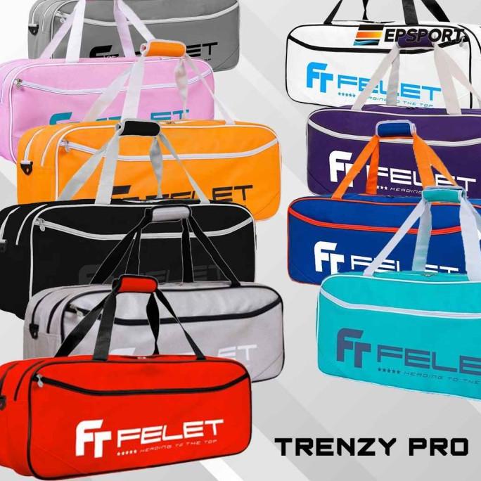 TAS BADMINTON FELET TRENZY