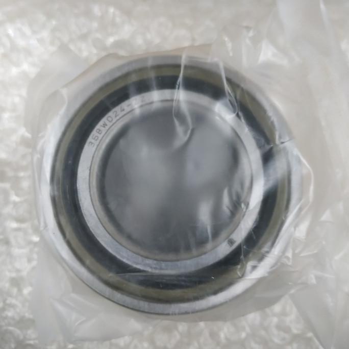 43462-60K00. Bearing roda depan suzuki APV Trivindo separe part suzuki termurah