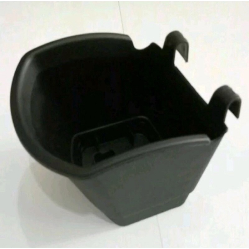 Pot Tempel Dinding / Vertical Vertikal Garden / Bunga / Tanaman / Argo / Pot Gantung