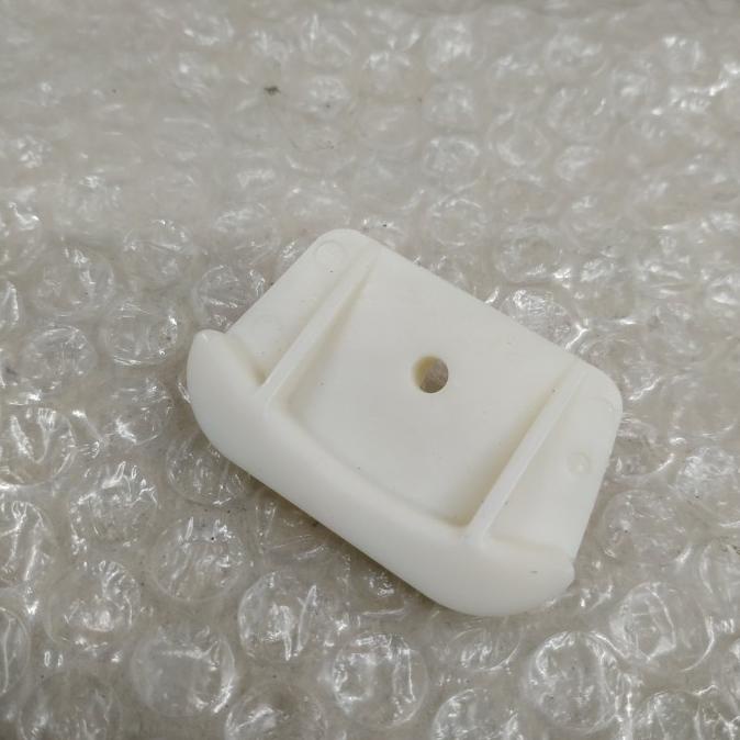 71851-60G00 Bracket/Kancing Bumper Depan/Belakang Suzuki Baleno,Aerio separe part suzuki termurah