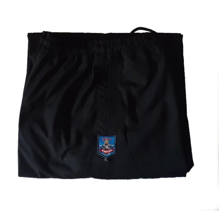 Tenisball Celana Pencak Silat Merpati Putih