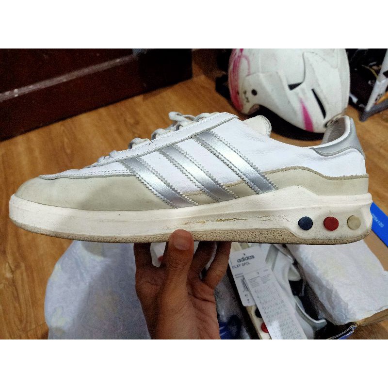 Adidas Galaxy Spezial