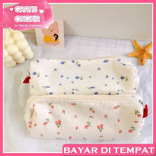 

Tempat Pensil Aesthetic Disgrip Anak Perempuan Laki Dosgrip Korea Aestetik Dusgrip Aesthatic Cewek Cowok Pencil Case Korean Style Kotak Pengsil Estetik Murah Disgrib Lucu Terbaru Viral Wadah Pulpen Untuk Sekolah Mismi Alice Pencil Case Kotak Pensil S