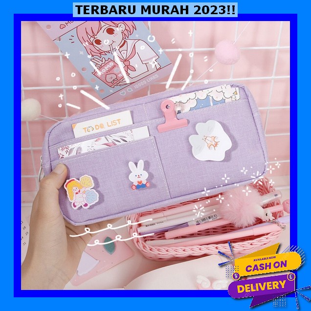 

Tepak Pensil Anak2 Sekolah Disgrib Anak Laki Laki Tmpat Oensil Viral Murah Terbaru Lucu Unik Transparan Umur 7 8 9 10 11 Tahun Tas Pena Karakter Motif Kelas 1 2 3 4 5 6 Kptak Pwnsil Korean Style Tempst Pnsil Anak Disgrip Tas Pena In Jepang Nilai Tinggi