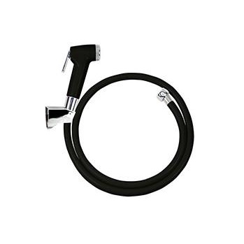 Jet Washer / Jet Shower WASSER WS 88 TS