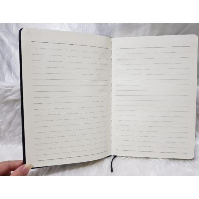 

Agenda 04 / Ag 04 / notes book souvenir promosi/ buku tulis / memo len03