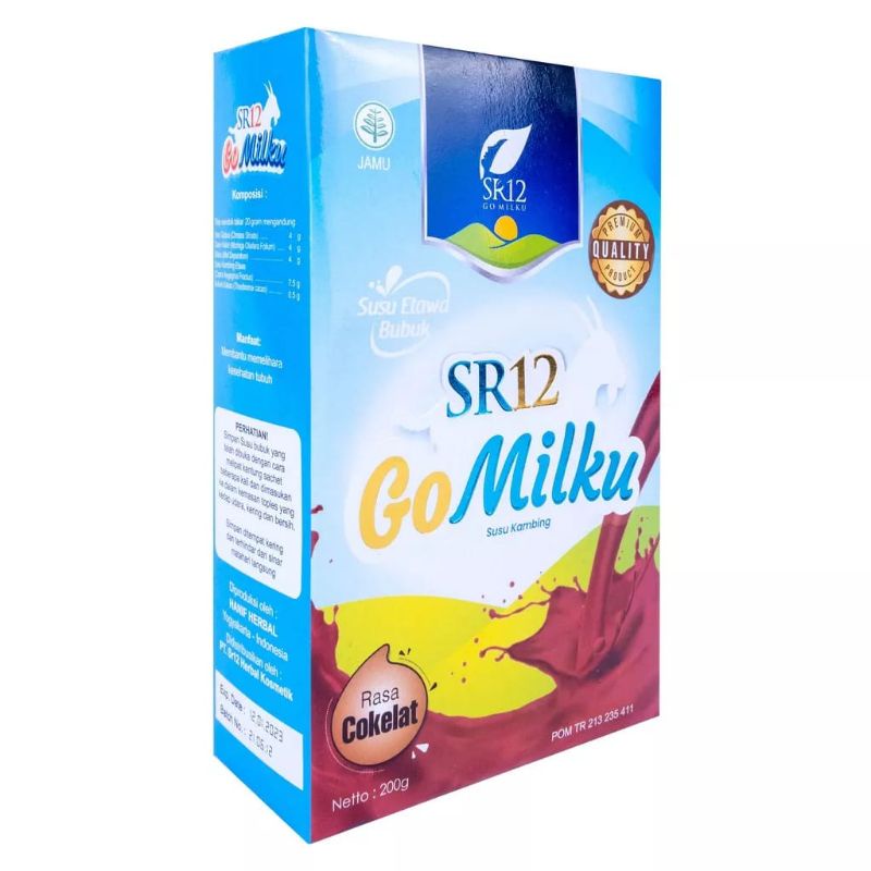 

go_milku_Cokelat_kecil_200_gram