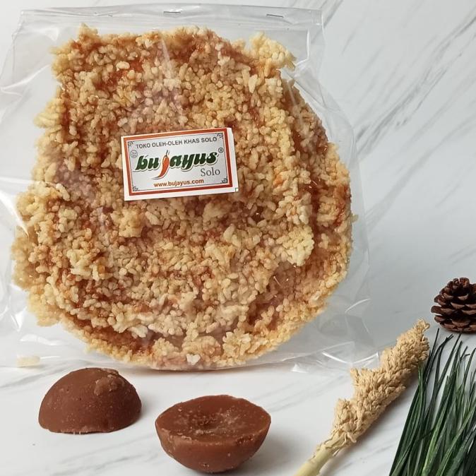 

paling diminati] Intip Original