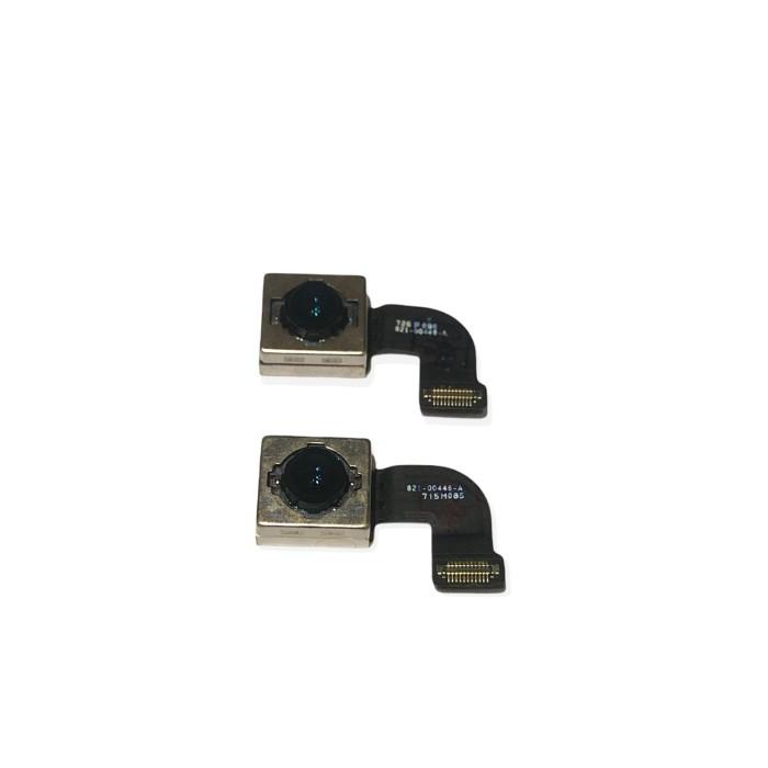 KAMERA BELAKANG IPHONE 7/7G ORIGINAL COPOTAN
