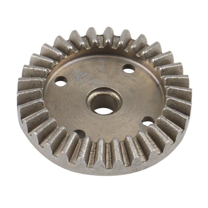 Flash Sale Metal Differential Driving Gears For Hbx 16889 16889A 16890 16890A Sg Terlaris