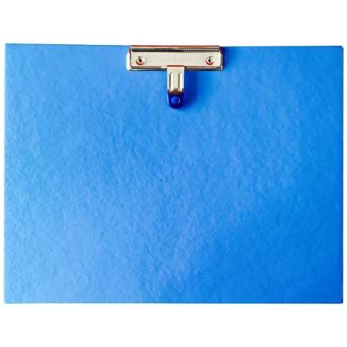 

Terlaris Clipboard Pixels A3 Landscape