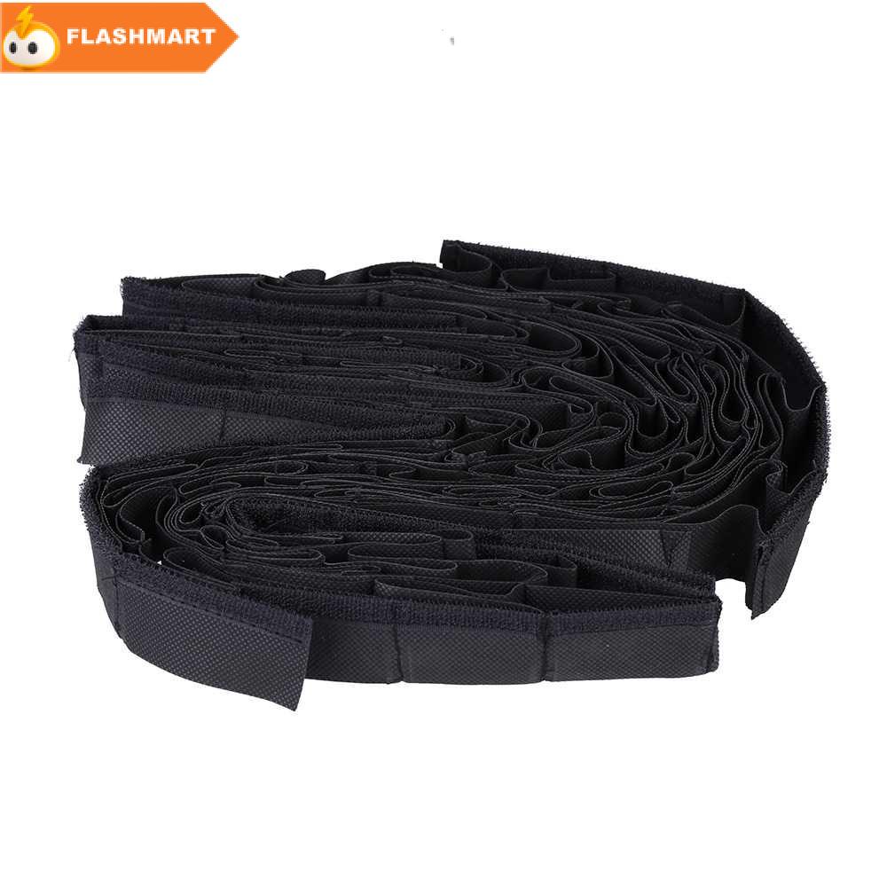 FLASHMART Octagonal Honeycomb Grid 80cm for Umbrella Softbox Reflector - 8K-80