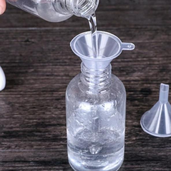 Reed Diffuser Base Oil-1000Ml