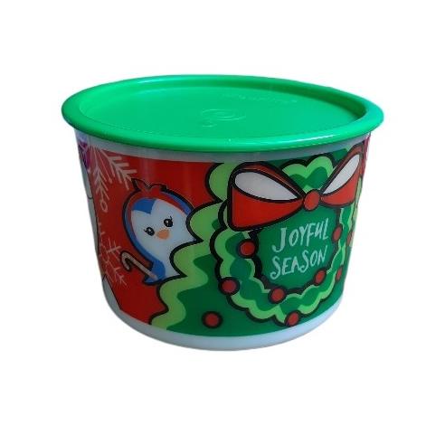 ~~~~~] Moorlife canister ,toples moorlife