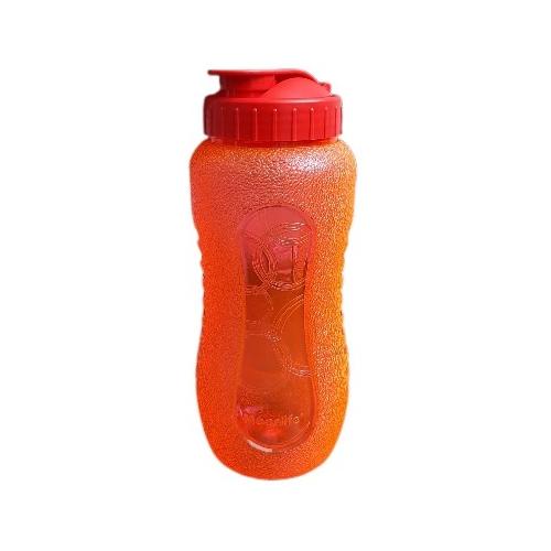 <<<<<] Botol minum moorlife,tempat minum moorlife