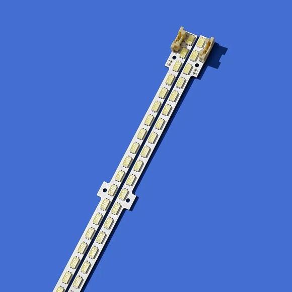 BACKLIGHT TV SAMSUNG UA46D5000 UA46D5500 UA46D6000 UA46D6600 UA46D6400 UA-46D5000 46D5500 46D6000 46