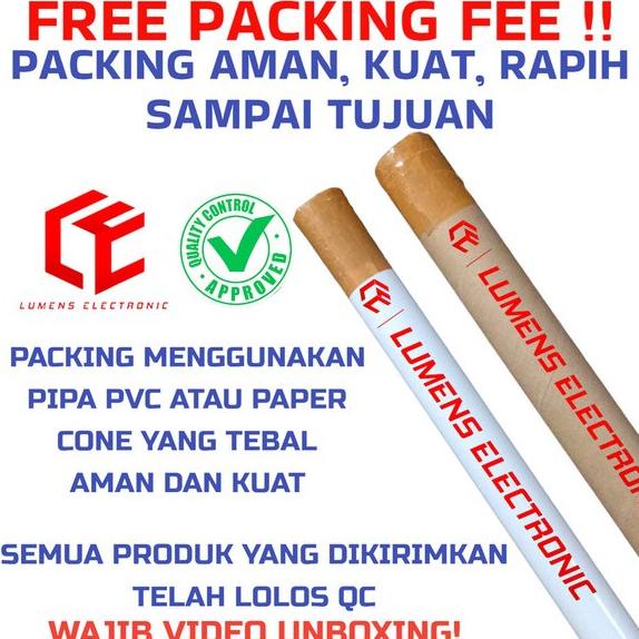 BACKLIGHT TV LED PANASONIC 24 INC TH 24F305 24G305 24F305G 24G305G TH-24F305G TH-24G305G TH-24F305 T