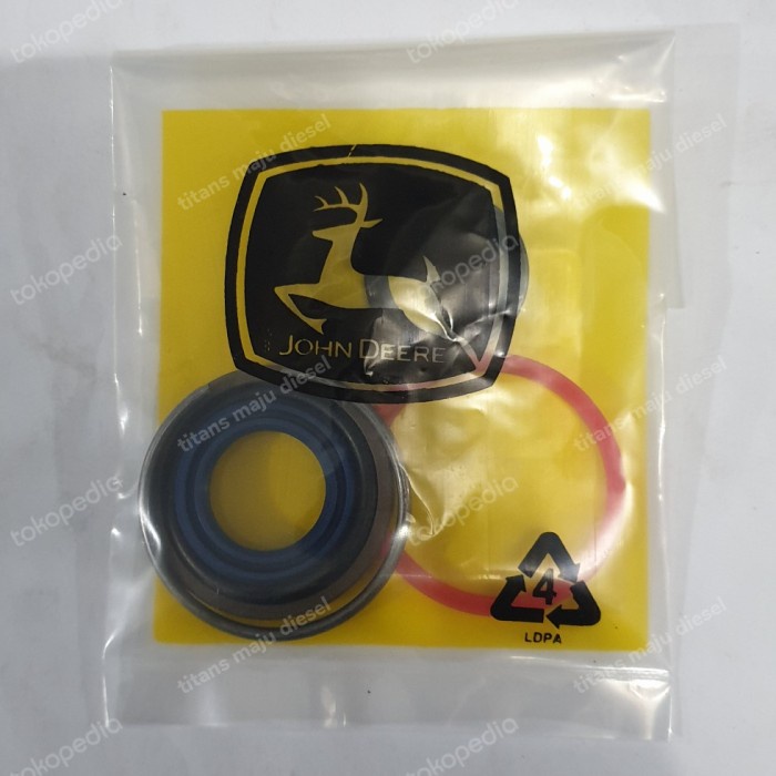 TMDL Repair kit LVA14168