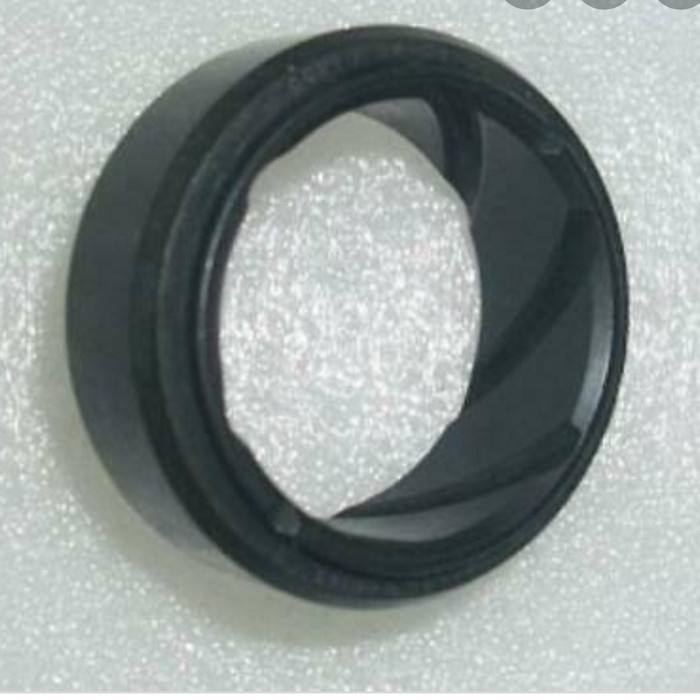 TMDL Bushing 87400286