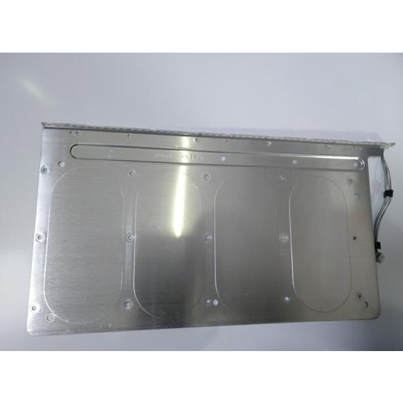 backlight TV LED Toshiba 40L2550