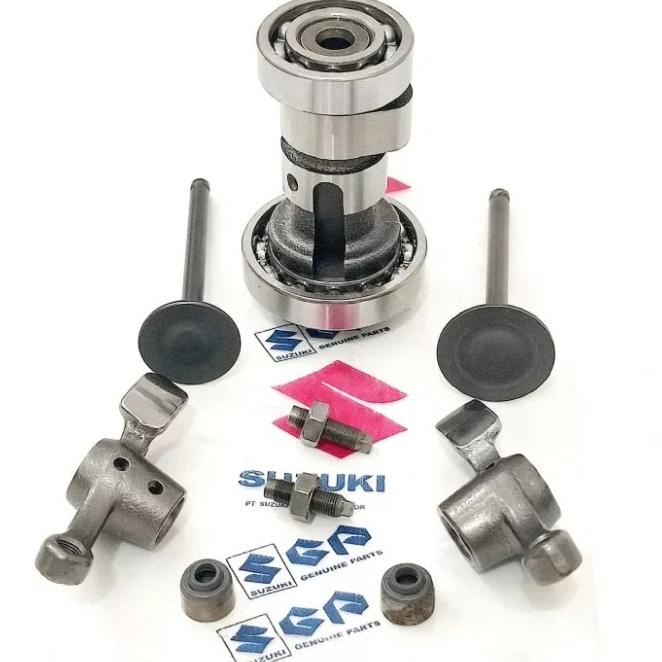 Sandaran Tangan Arm Rest Universal, Armrest Console Box Semua Mobil