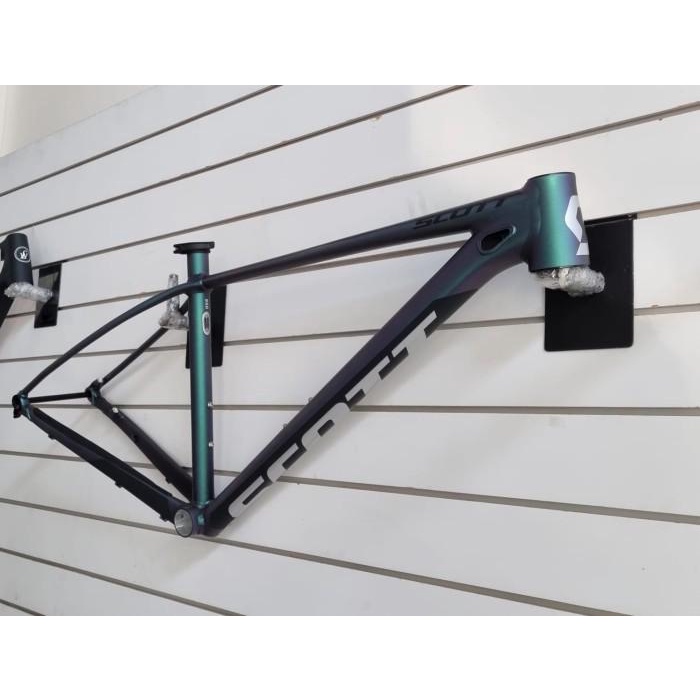 Terlaris Scott Scale 950 Mtb 29 Inch Boost Frame 2022