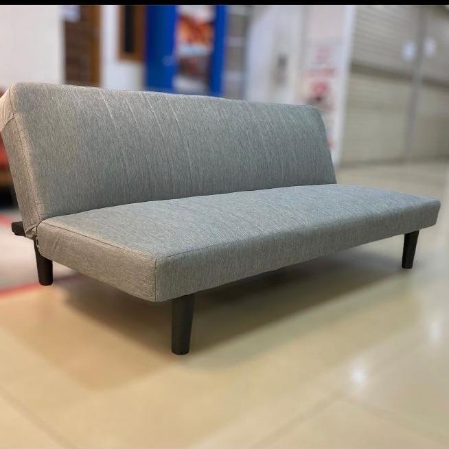(PRODUK BARU) Selma Sofa bed / Sofa / Sofa Tidur