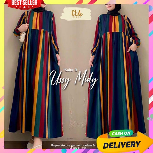 Dress Wanita Terbaru 2023 Korean Style Dewasa Dres Pendek Cewek Korea Import Baju Pesta Modern Pakai