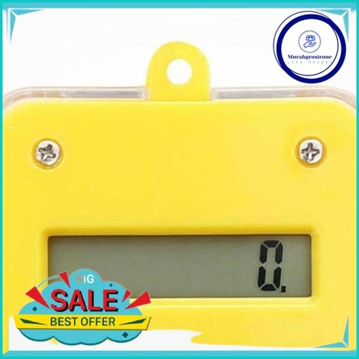 

GANTUNGAN KUNCI KALKULATOR CALCULATOR MINI SLIM MAINAN MAZE KEYCHAIN TERHITS