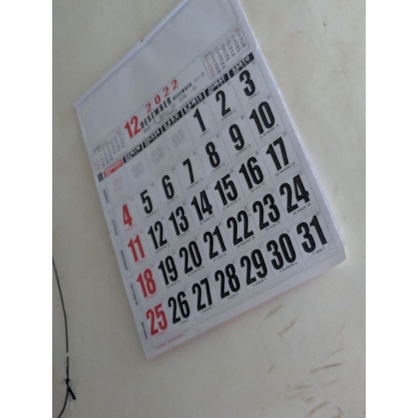 

Kalender