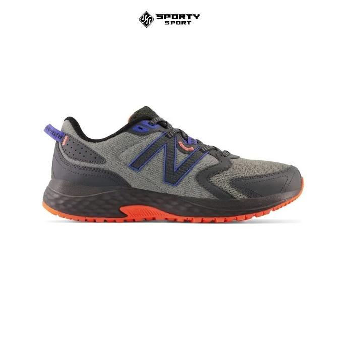 SEPATU TRAIL RUNNING PRIA NEW BALANCE TRAIL RUN 410 V7 (MT410HP7)